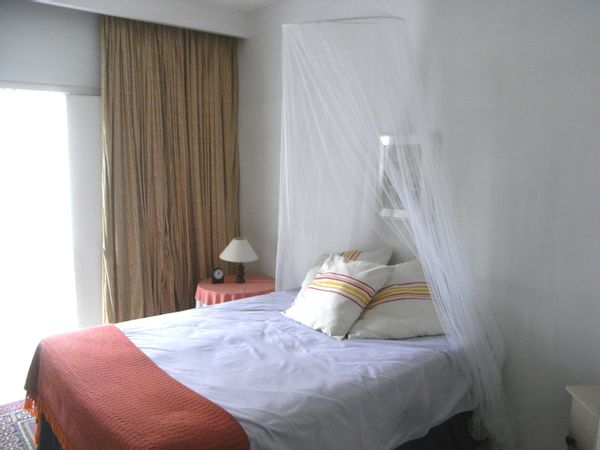 Appartement - St Paul's Bay