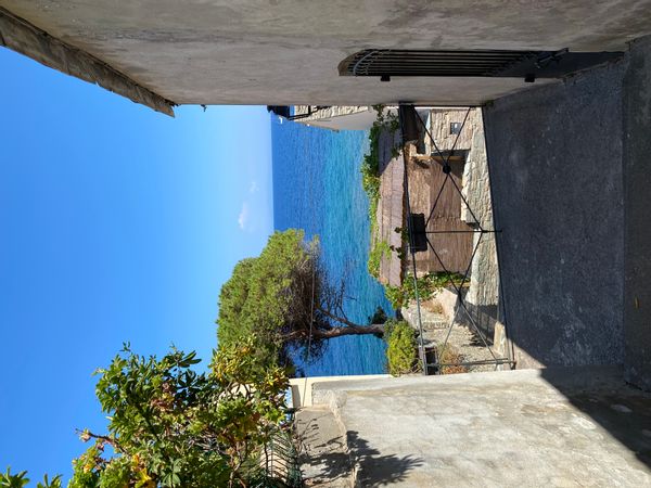 Maison idéale pour découvrir le Cap corse