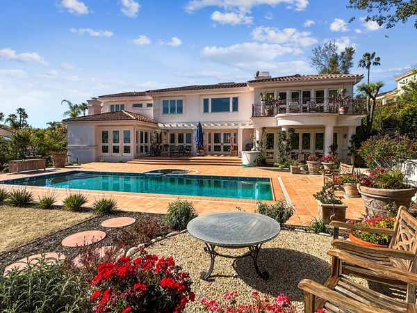 Casa di Mia & Qas & Fortis