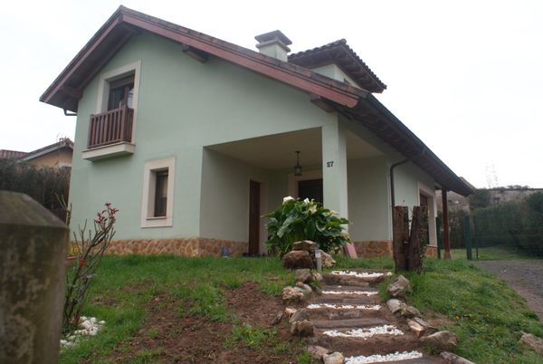 didier's house