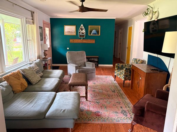 Casa di Kimberly