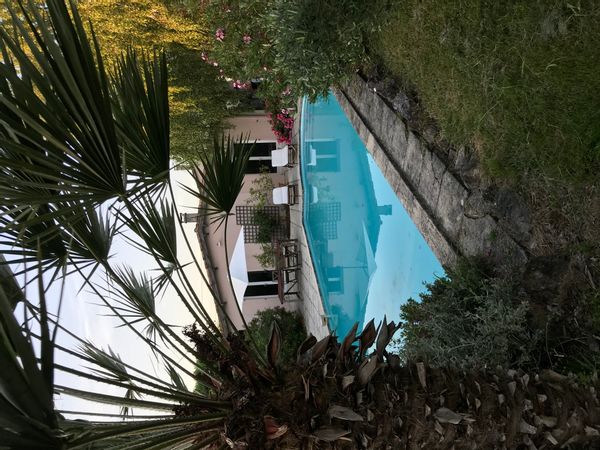 Raouls hus