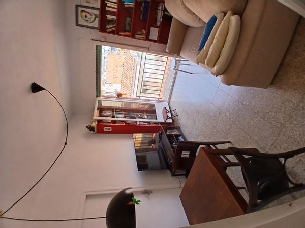 Camilo s Haus