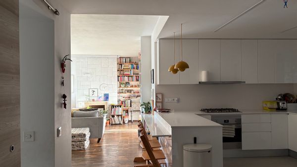 Casa di Vicky