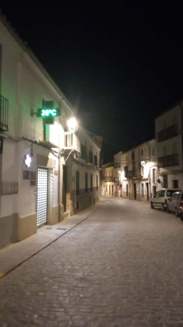 Bonita casa en el triángulo del Renacimiento de los Abuelos