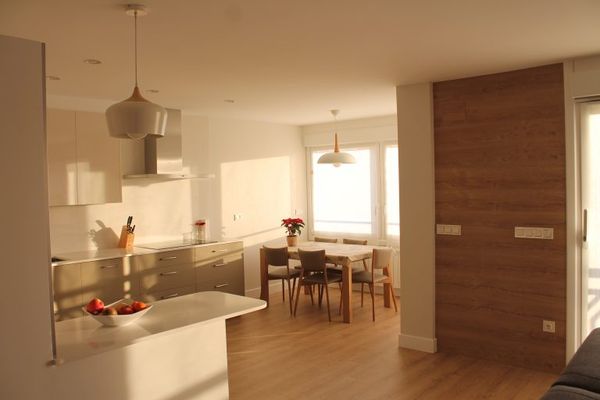 La ventana al cantábricos hus