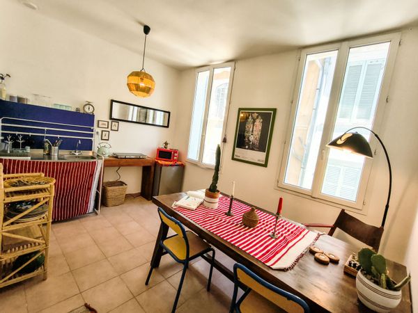 huis van Jakob & Yasmin