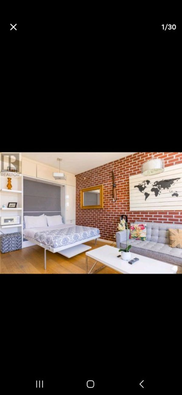 Dawns hus