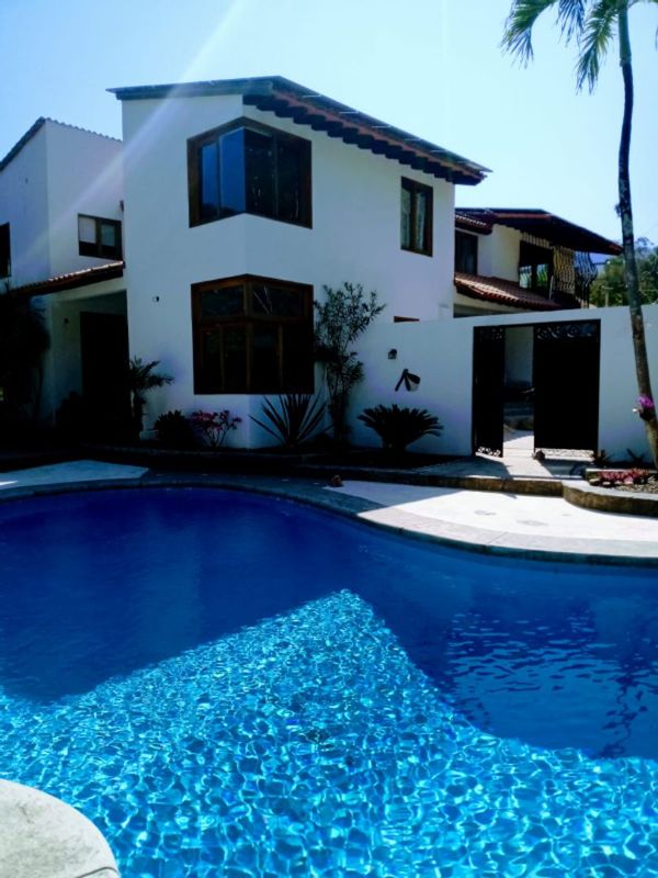 home