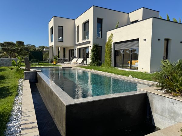 Casa de Julien