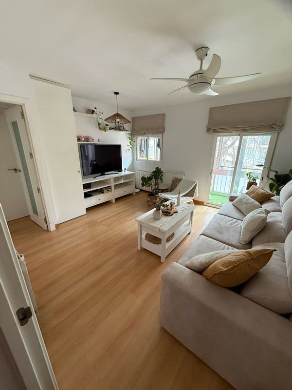 Natachas hus