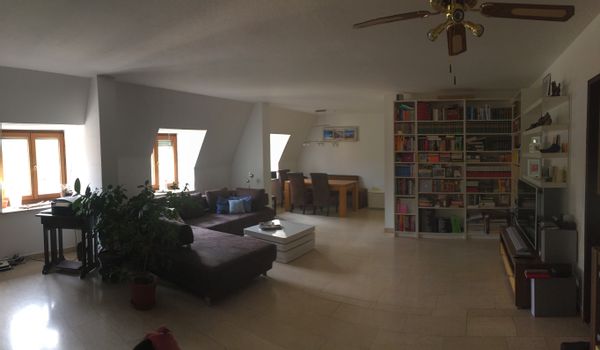 home