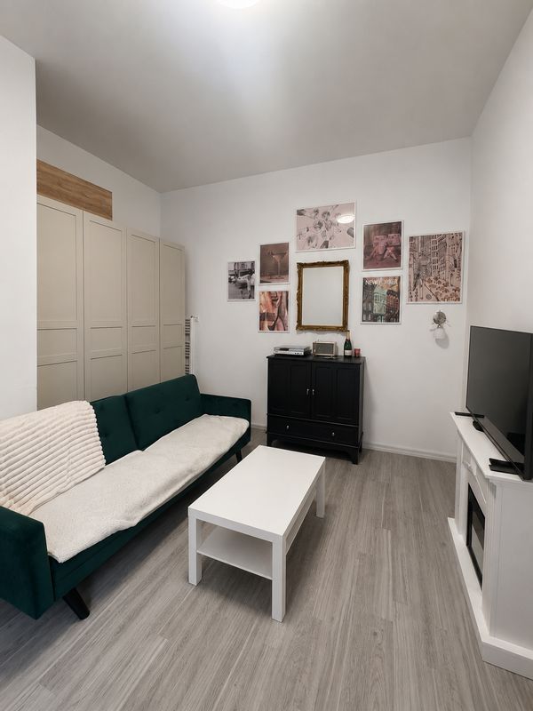 Petras hus