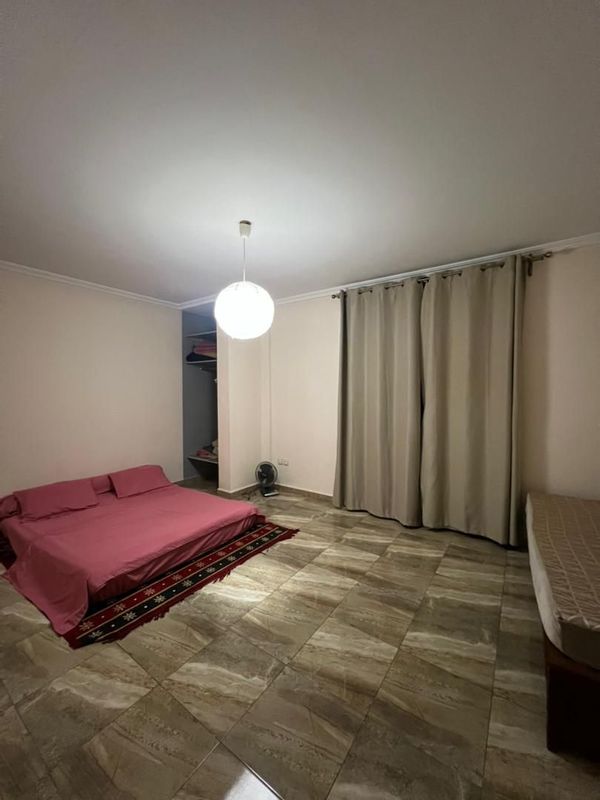 Chambre privée dans une Maison d'Architecte