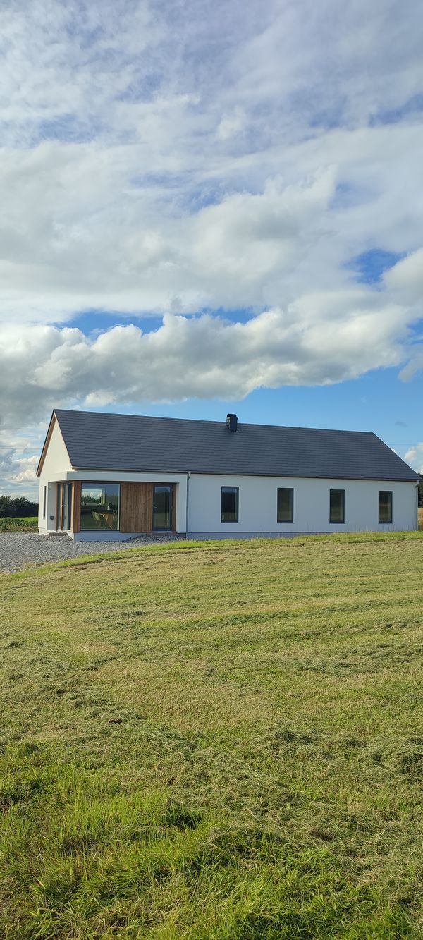 huis van Elaine