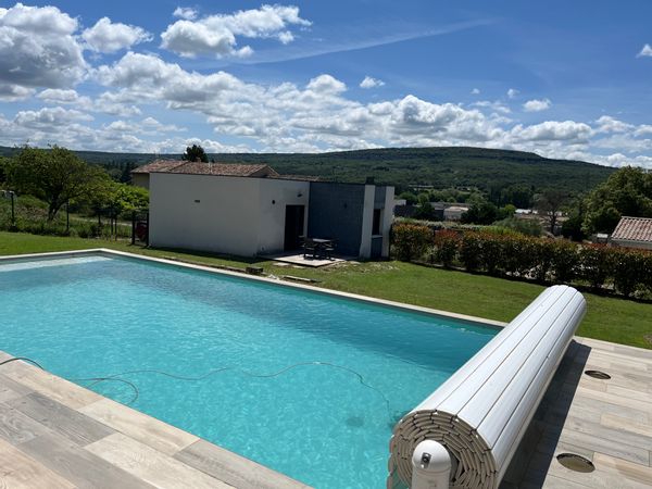 Les cubes de Juliette