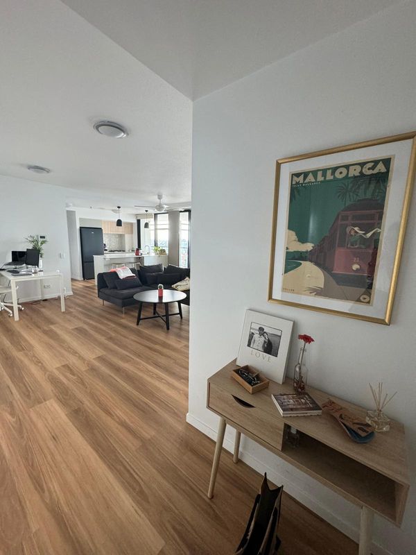 Casa di Raul
