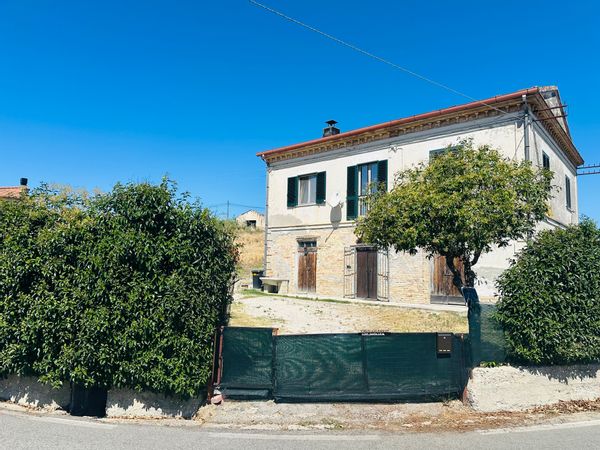 Christophe s Haus