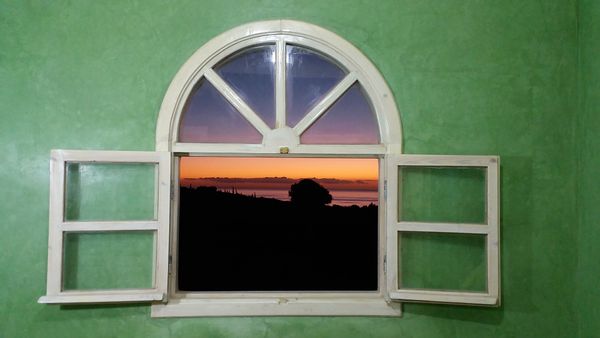 Villa Habibi in Morocco nr. Essaouira