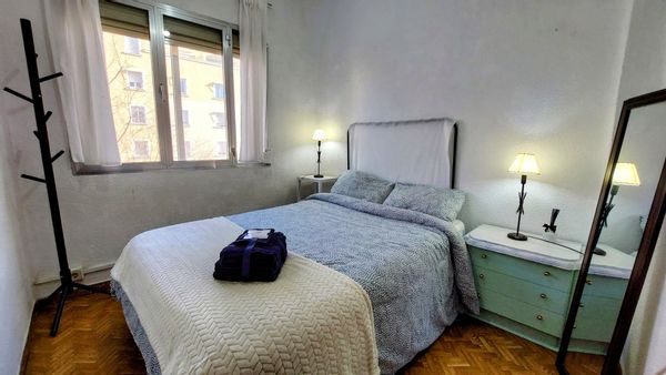 La maison de Patricia & Manuel