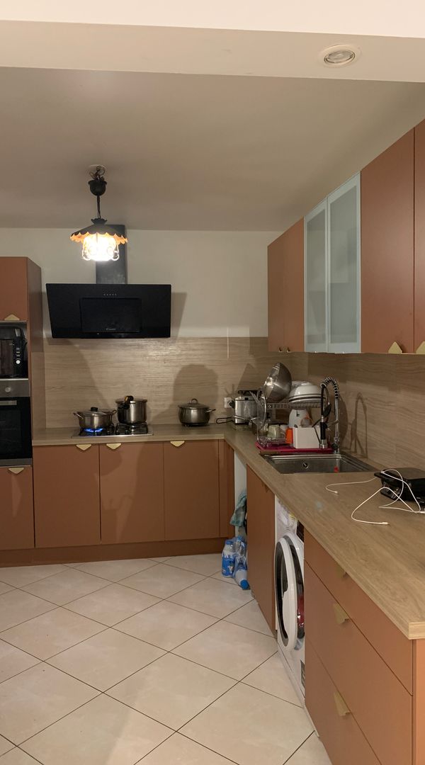 Jolie maison à 35km de Paris