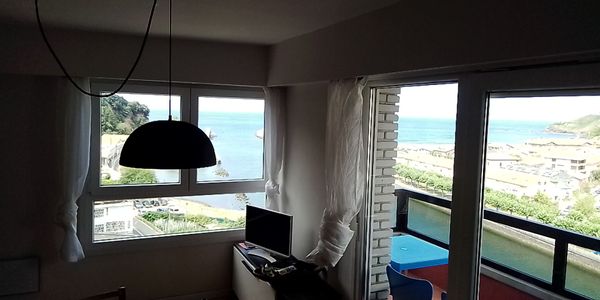 Casa en deba Guipúzcoa