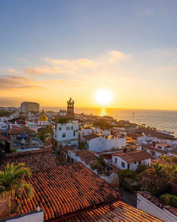 La maison de Dennis and Bruce