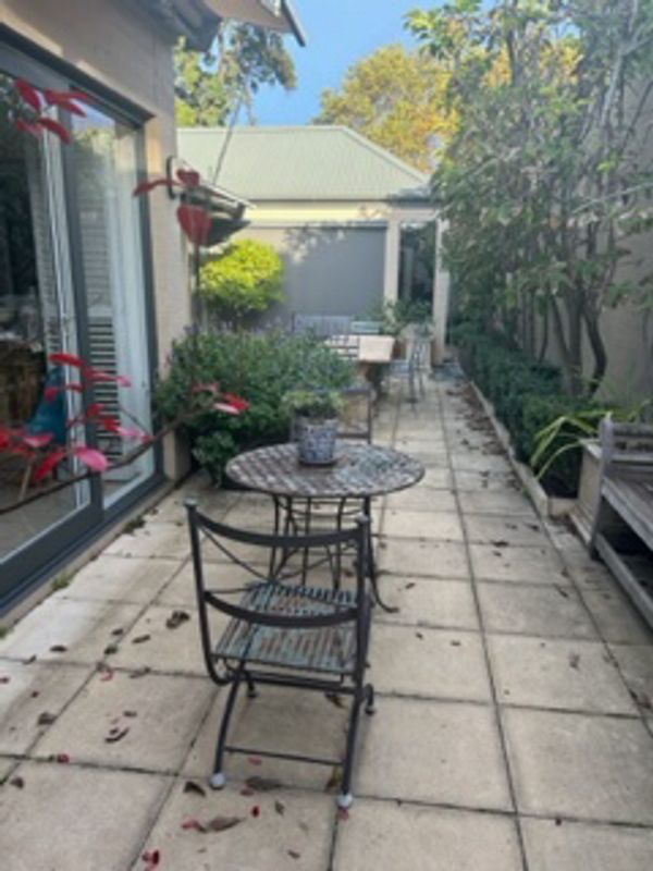 Hyde park House - Adelaide