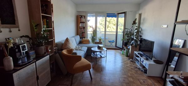 Stephanies hus