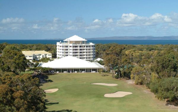 Casa di Peter and Gaye