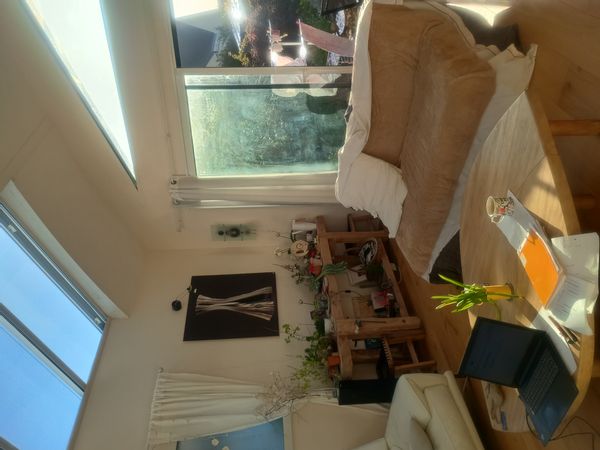Casa de Annick
