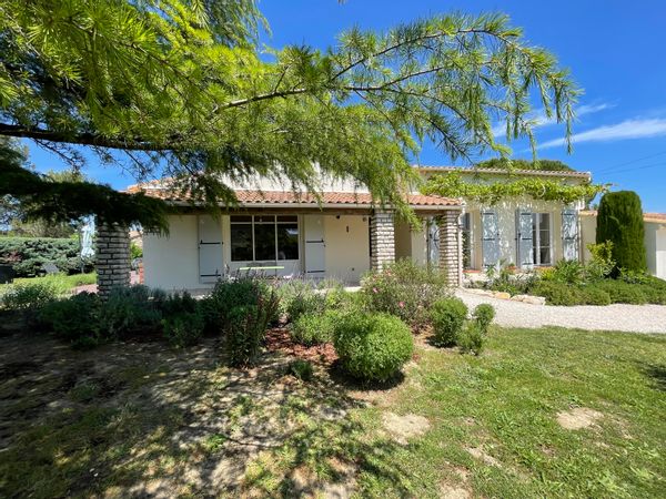 Vacances en Occitanie