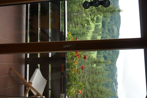 huis van Valentina and Ingvar