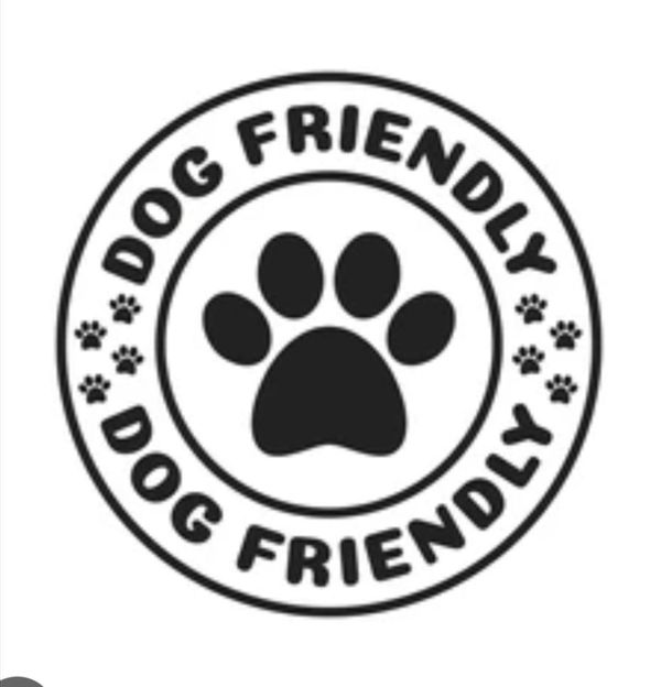 Volcano Aiguanegra apartment