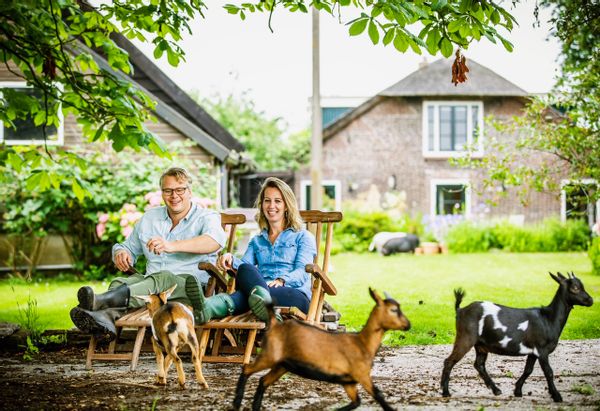 Dom u Woerdense Verlaat