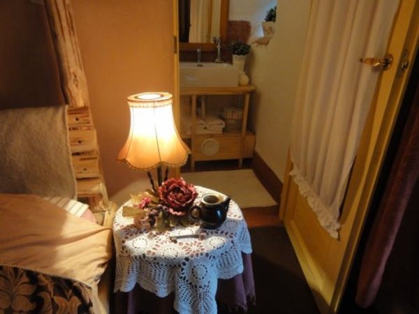 House in Warsaw, pologne