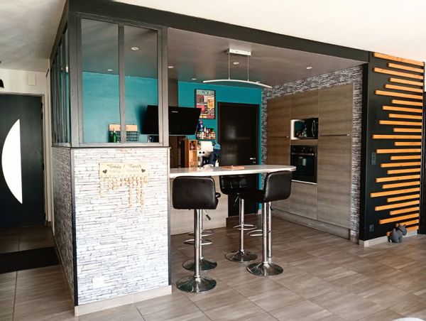 Jerem et Val et nos deux amourss hus