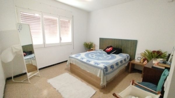 Casa de Meritxell