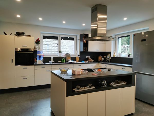 Casa en Logatec