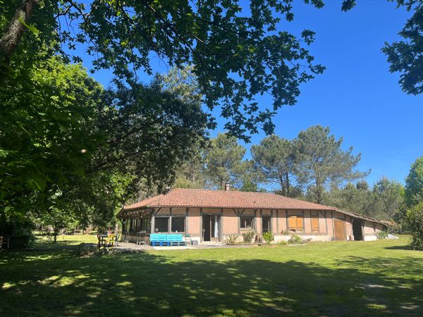 non disponible pour un échange