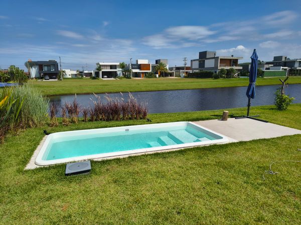 cristine guthlers hus