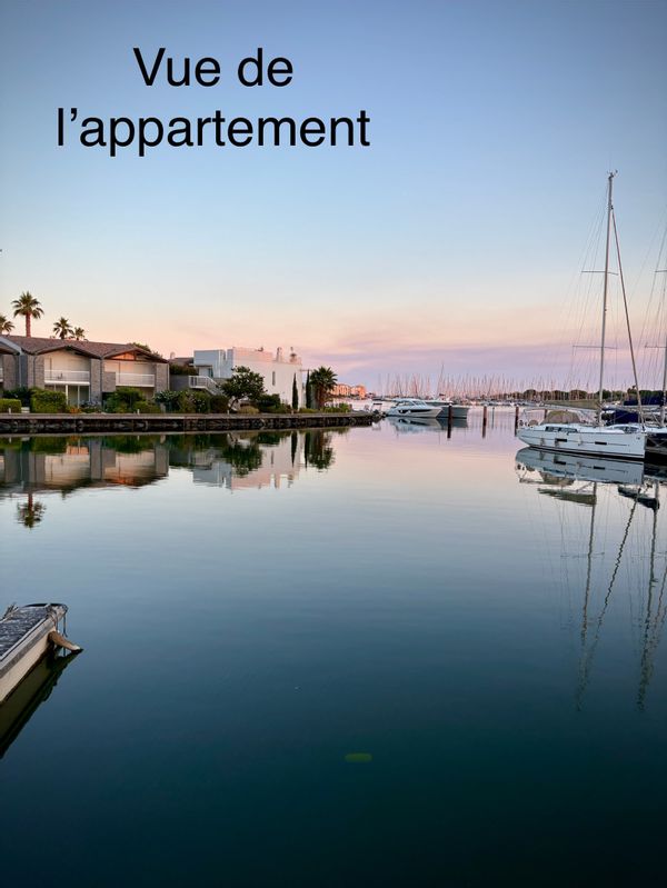 Casa di Sylvie et Sébastien