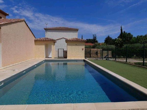 Romanité, pont du gard et mer