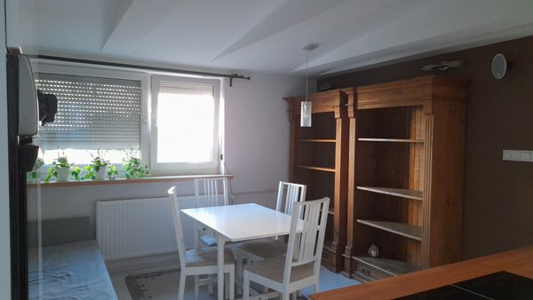 Casa di Agnieszka