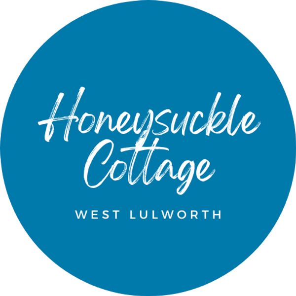 La maison de Victoria