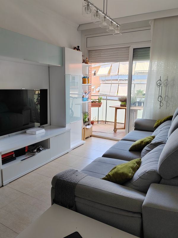 Casa di Silvia