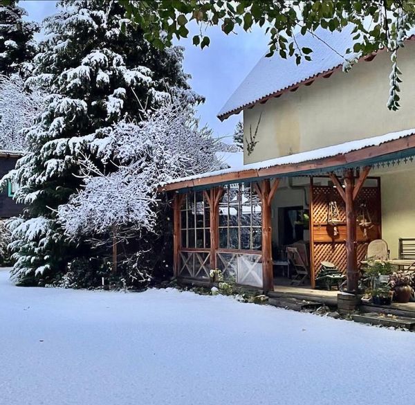 Casa em San Carlos De Bariloche