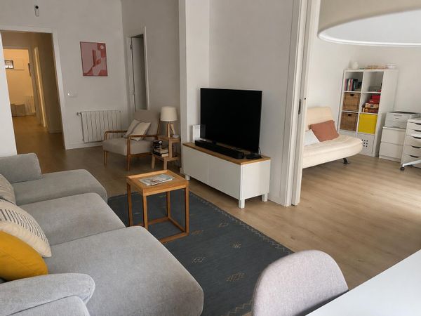 Casa di Alex