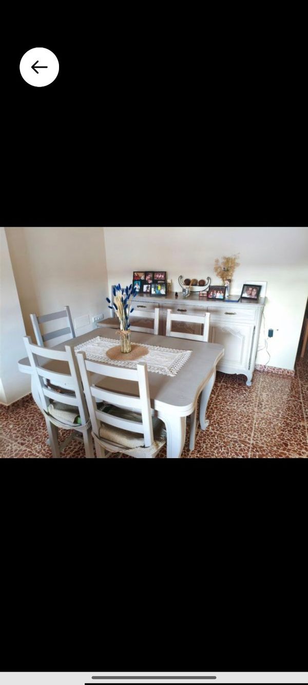 Lely s Haus