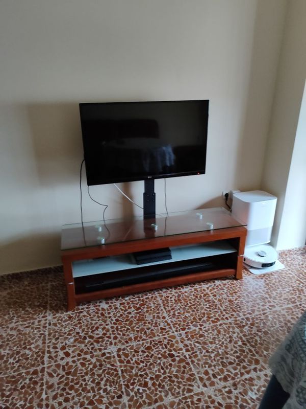 Casa de Lely